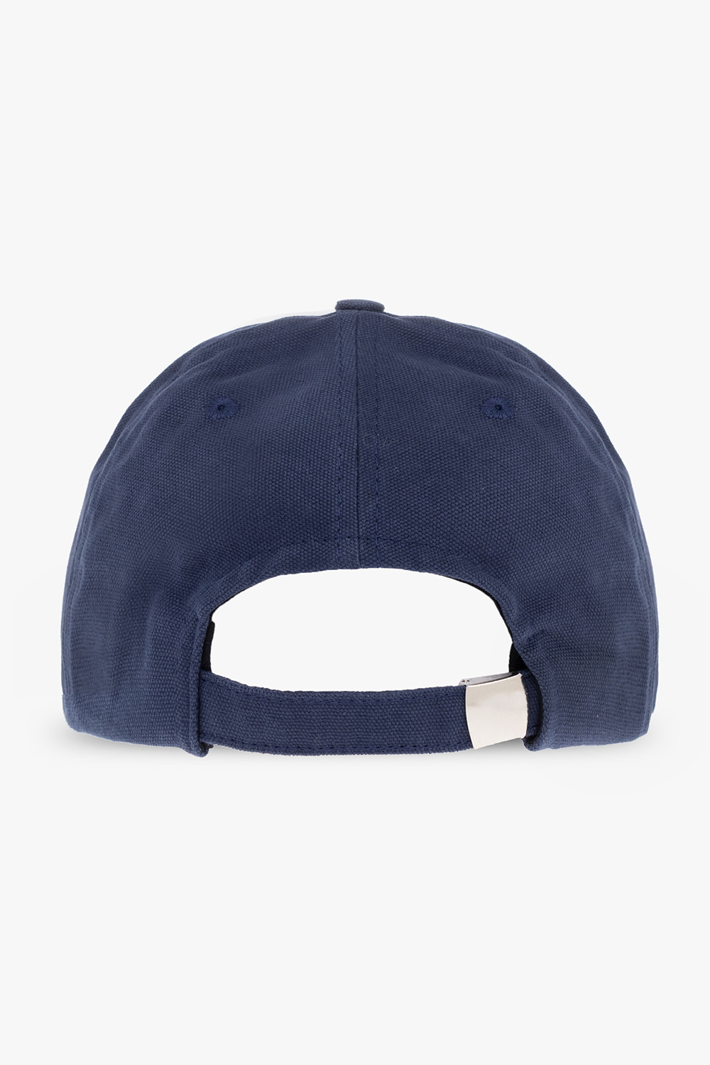 Amazon.com: Volkswagen Adult Baseball, Blue, One Size
